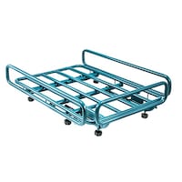 �`�|�U�T�S�V�O�^���ԗp�p�C�v�t���[���ב�