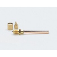 �q�S�O�S�`�E�q�S�O�V�b�p�A�N�Z�X�R�l�N�^