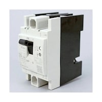 ����՗p�@�R�d�Ւf��@�m�u�R�O�|�e�`�|�Q