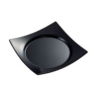 ���[�v�X�N�G�A�M�@���@�r�i�|�V�R�|�a�j