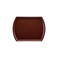 �I�[�o���g���[�@���@�`���R���[�g�@�`�o�|�Q�O�Q�W�|�b�g�@�P��