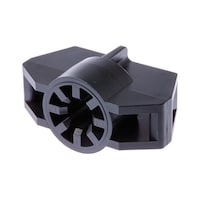 �X�^�b�h�^�C�}�E���g�@�l�P�R�{���g�p�@�T