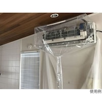 �s�`�X�P�W�`�|�P�k�y�ʌ^�Ǌ|�p���V�[�g