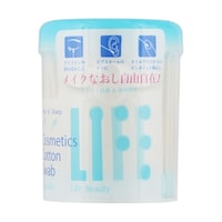 �b�����������������@�b�����������@�r����