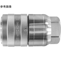 �e�e�J�v���i�\�P�b�g�j����|�i���d���j�b�P�����߂����j�q�P�^�Q�I�l�W��t�p�@�e�e�|�S�r�@�r�s�d�d�k�@�m�a�q�@�P��