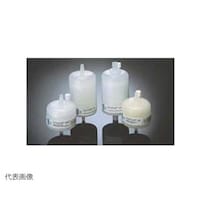 �|���L���b�v�s�e�V�T�i�O�D�Q�ʂ��C�@�h���������F�@�R�^�W�h�e�m�o�s�C�@�n�����������F�@�R�^�W�h�e�m�o�s�j�P�p�b�N�i�T���j�@�Q�V�O�Q�s�@�P�p�b�N