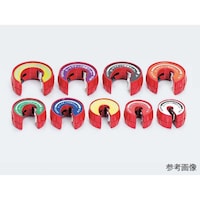 �s�`�T�U�O�l�f�|�W�Q�I�[�g�}�`�b�N�J�b�^