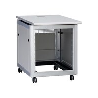 �f�X�N�L���r�l�b�g�@�b�^�C�v�@�v�T�V�P�~