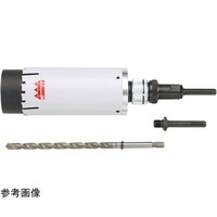 �g��}���`�R�A�h�����@�s�`�U�V�S�j�l�|�W