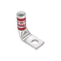 �k�b�`�W�|�P�S�e�|�k�@�s�d�q�l�@���k���O