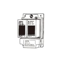 �U�P�e�f�c�@�`�b�P�O�O�Q�O�O�@���x���@��