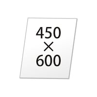 �u�`�r�j�p�z���C�g�{�[�h�R�������@�S�T�O