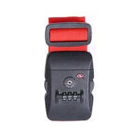 �k�f�r�s�b�r�s�r�`�a�k�s�b�s�q�c�@�x���g