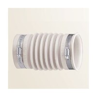 �`�j�|�P�U�V�T�v�@�m���o�֊�a����֊�p