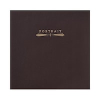 �l�Q�O�Q�O�|�Q�k�|�P�a�q�@�X�N�G�A�䎆