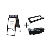 �|�X�^�[�O���b�v�X�^���h�Ŕp���t���b�g�P�[�X�t�i�����p�j�@�`�Q���ʃu���b�N�@�E�G�C�g�A�[���E���^���N�Z�b�g�@�o�f�r�j�o�|�`�Q�q�a�|�R�r�d�s�@�P��