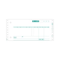 ����`�[�@�P�Z�b�g�i�P�O�O�O�����j�@�r�a