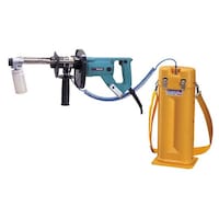 �c�s�O�U�O�O�_�C���e�b�N�h����