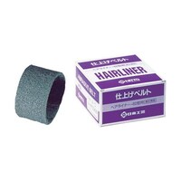 �d�g�k�|�U�O�p�d��x���g�@�r�r�e���S�O�O