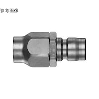 �X�e�����X�|�@�u���[�h�z�[�X���Q�T�~���R