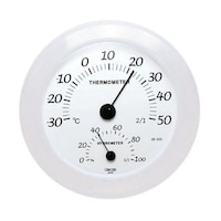 �����x�v�@���{���@�X�P���g���@�z���C�g�@