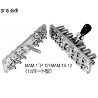 �}���`�J�v���l�`�l�^�i�\�P�b�g�j�P�Q�|�[