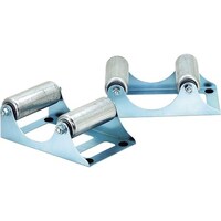 �Q�W�X�|�O�Q�@�p���[���[���@�Q