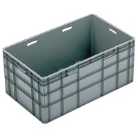 �s�o�K�i�R���e�i�[�@�O���C�@�O���i�����j�F�W�R�W�~�T�O�R�~�R�W�P�@�����i�����j�F�W�O�R�~�S�U�W�~�R�U�X�@�s�o�|�S�W�S�k�@�P��