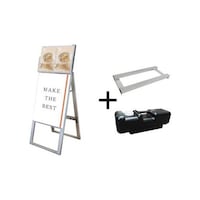 �J�^���O�P�[�X�X�^���h�Ŕ@�c�^�C�v�@�`