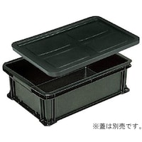 ���d���R���e�i�[�@�q�a�|�Q�R