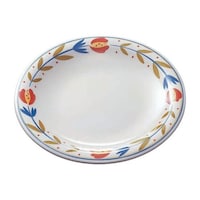 ���C�X�M�@�s�A�b�g�@�s�h�|�T�O�Q�|�o�s