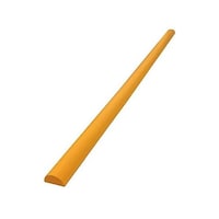 �R�T���P�W���X�O�O�����@�N�b�V�����K�[�h�i���^�Q�{�j�@�d�`�X�W�R�e�d�|�P�P�Q�@�P�P�[�X