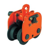 �o�O�O�T�O�O�@�蓮�p�v�����g�����O�D�T��