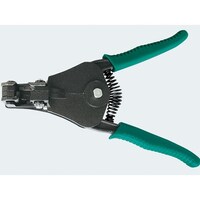 �s�`�W�T�Q�a�|�X�@���C���[�X�g���b�p�[