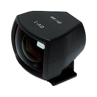 �f�u�P�@�O���t�@�C���_�[