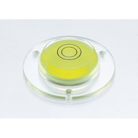 �ی`������@�s�`�V�O�T�b�|�X