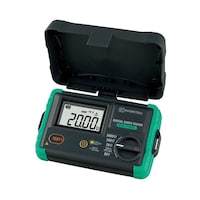 �f�W�^���ڒn��R�v�@�s�`�S�T�S�c�k�@�P��