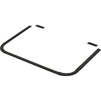 �s�|�r����~�ߍރZ�b�g�@�T�X�Q�|�T�X�T