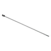 �X�e�����X�܃��b�N�������o���h�@�l�W�~��