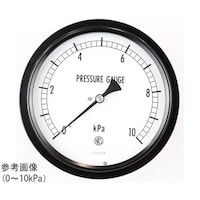 �����v�i�P�T�O���j�@�S���o���@�����ؖ���