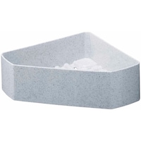 �R�[�i�[���b�N�@���j�[�h�@�t�b�N�t�@�X�g�[���z���C�g�@�U�O�|�R�W�Q�T�|�P�P�@�P�Z�b�g