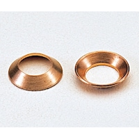 ���t���A�p�b�L���@�P�p�b�N�i�P�O���j�@