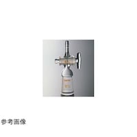 �r�C�ǒ��ǃ��X�^�i�o�s�e�d�R�b�N�j�P�T�^