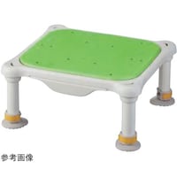 �y�ʗ�����~�j�\�t�g�P�U�|�Q�U�@�O���[��