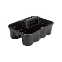 �g���X�g�@�X�v���[�L���f�B�@�U�X�R�P