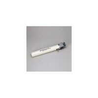 q`r@or@QDSfgk`m@OʐMp@؎wAei@vkd|gf|cxf@P