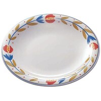 �~�[�g�M�@�s�A�b�g�@�s�h�|�T�O�O�|�o�s�@�P��