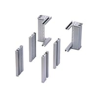 �t���[���Z�b�g�@�i�e�o�|�O�W�R�e