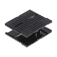 �n�������b�����@�����ς݌��R�l�N�^�p�r�b