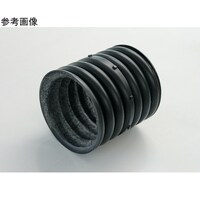 ��R�����ڑ��ޗ��m�o�^�ӂW�O�@�m�|�i�m�o